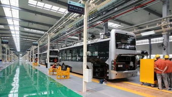 綠色標(biāo)桿，引領(lǐng)未來 熱烈祝賀云浮某企業(yè)榮膺全國綠色工廠與綠色供應(yīng)鏈管理示范企業(yè)