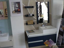 衛浴產品價格差異巨大，消費者如何選購才能不花冤枉錢？