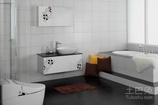 阿波羅潔具 品質引領衛浴風尚，服務鑄就用戶信賴