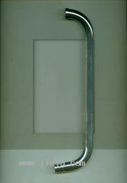 梅州飛騰金屬制品 深耕水暖潔具領域，打造品質衛浴新標桿