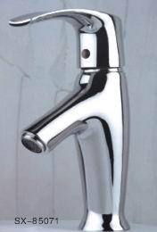 廈門世新五金衛浴 專業制造，打造高品質水暖潔具