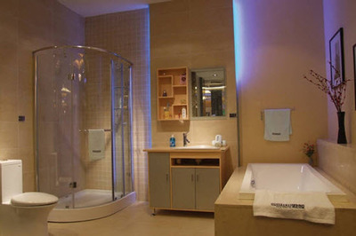 惠達(dá)衛(wèi)浴榮膺“潔具十大品牌”榜首，以卓越品質(zhì)引領(lǐng)家居新潮流